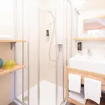 Pirkdorfer Hotel Smihel nad Pliberkom