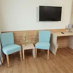 Pirkdorfer 3* Smihel nad Pliberkom