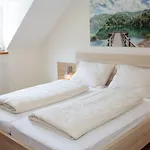 Отель Pirkdorfer 3*