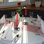 Отель Pirkdorfer Sankt Michael ob Bleiburg