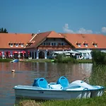 Pirkdorfer 3*