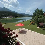 Pirkdorfer Отель 3*