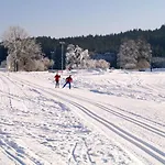 Pirkdorfer Hotel Smihel nad Pliberkom