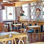 Pirkdorfer Hotel Smihel nad Pliberkom