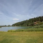 Pirkdorfer 3* Smihel nad Pliberkom