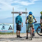 Pirkdorfer Smihel nad Pliberkom