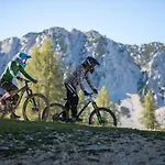 Pirkdorfer 3* Smihel nad Pliberkom