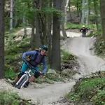 Pirkdorfer Hotel Smihel nad Pliberkom