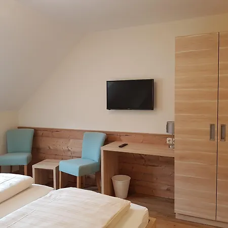 Pirkdorfer 3* Smihel nad Pliberkom