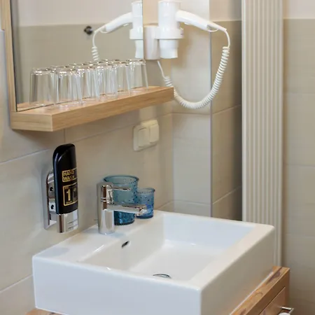 Pirkdorfer Smihel nad Pliberkom