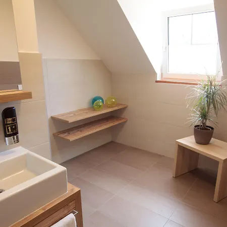 Pirkdorfer Smihel nad Pliberkom