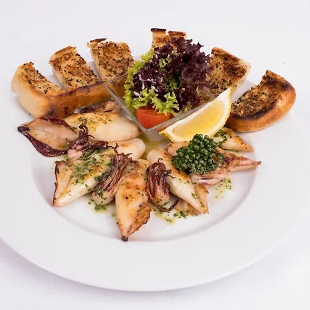 酒店 Pirkdorfer Smihel nad Pliberkom