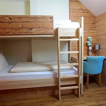 Pirkdorfer Hotel