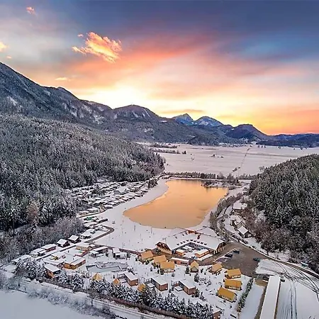 Pirkdorfer Hotel