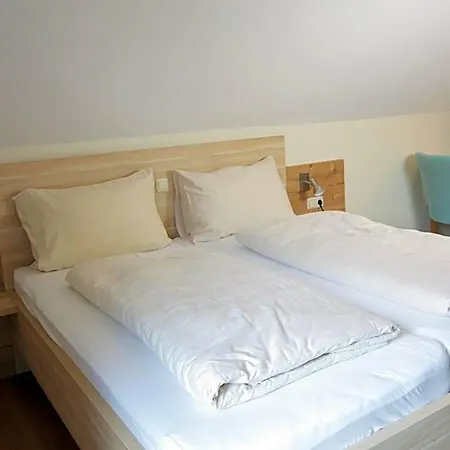 Pirkdorfer 3*