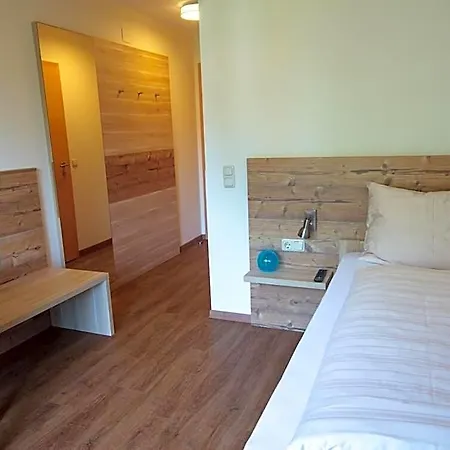 Hotel Pirkdorfer Smihel nad Pliberkom