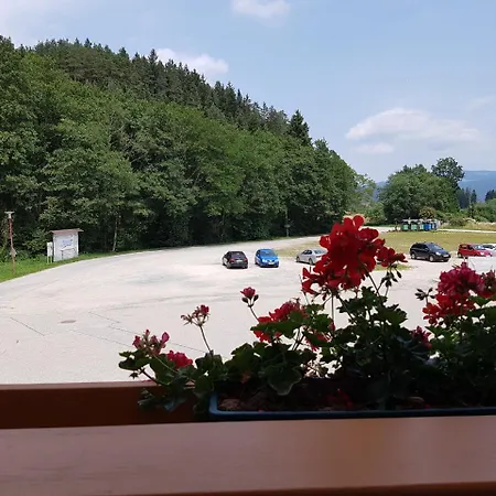 Pirkdorfer 酒店 3*