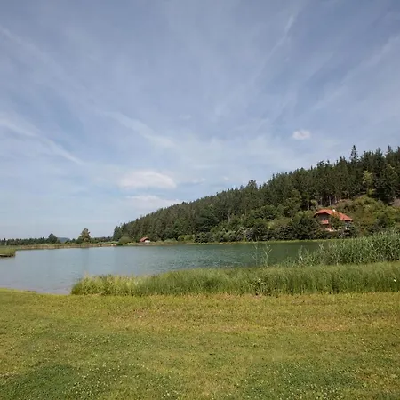 Pirkdorfer 3* Smihel nad Pliberkom