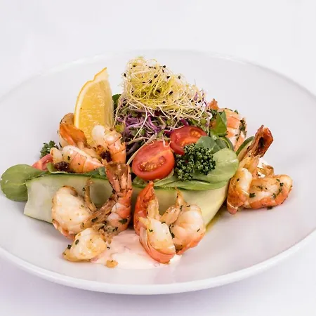 酒店 Pirkdorfer Smihel nad Pliberkom