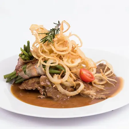 Pirkdorfer Smihel nad Pliberkom