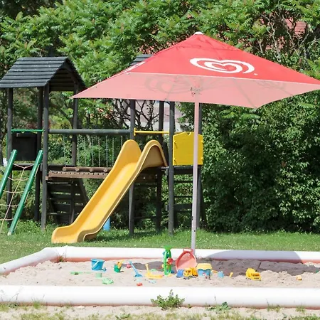 Pirkdorfer 3* Smihel nad Pliberkom