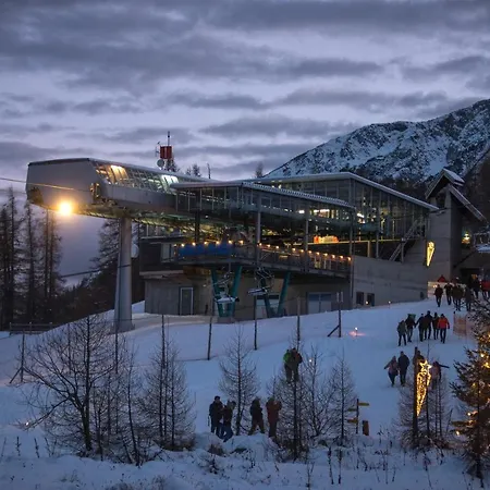 Pirkdorfer Smihel nad Pliberkom