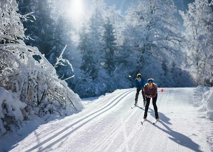 Pirkdorfer Szálloda 3*
