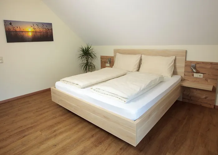 Pirkdorfer 3* Smihel nad Pliberkom