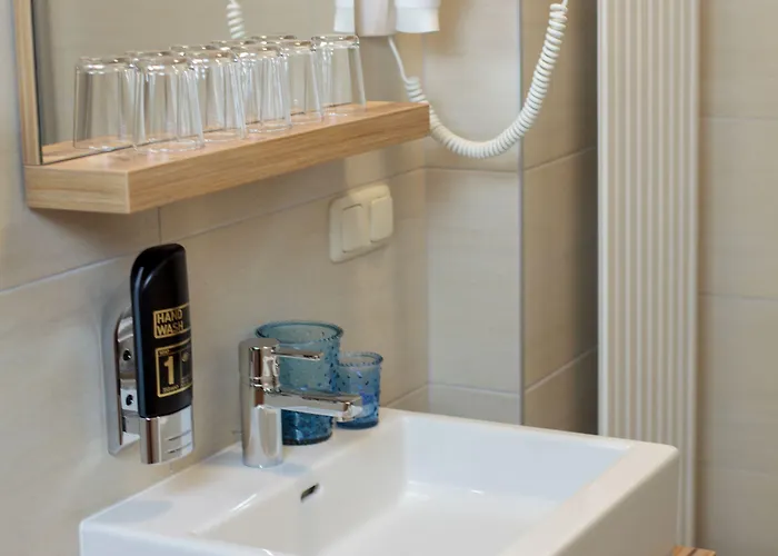 Pirkdorfer Smihel nad Pliberkom