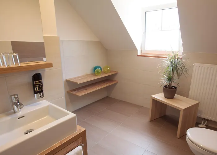 Pirkdorfer Smihel nad Pliberkom