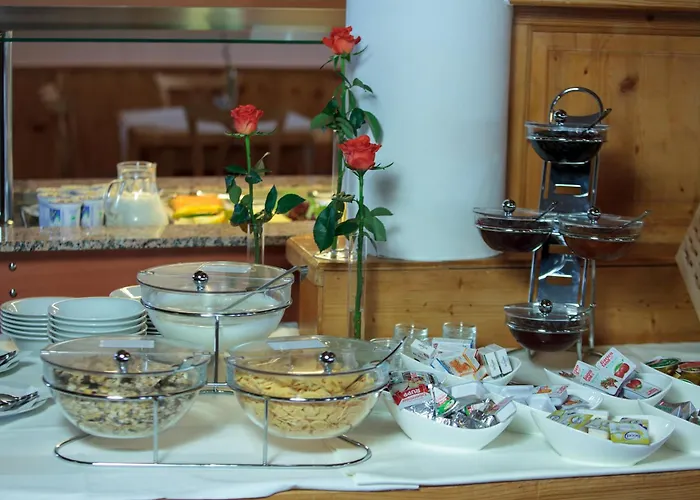 Pirkdorfer 3* Smihel nad Pliberkom