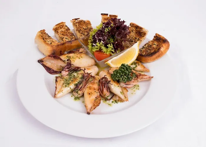 Hotel Pirkdorfer Smihel nad Pliberkom