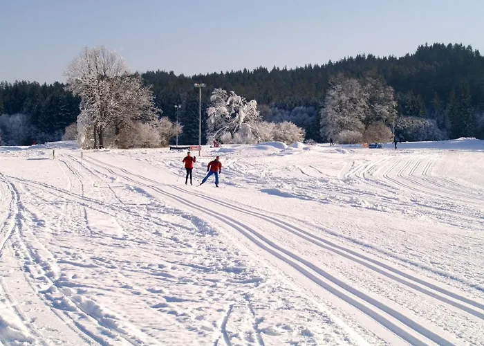 Pirkdorfer Szálloda Smihel nad Pliberkom
