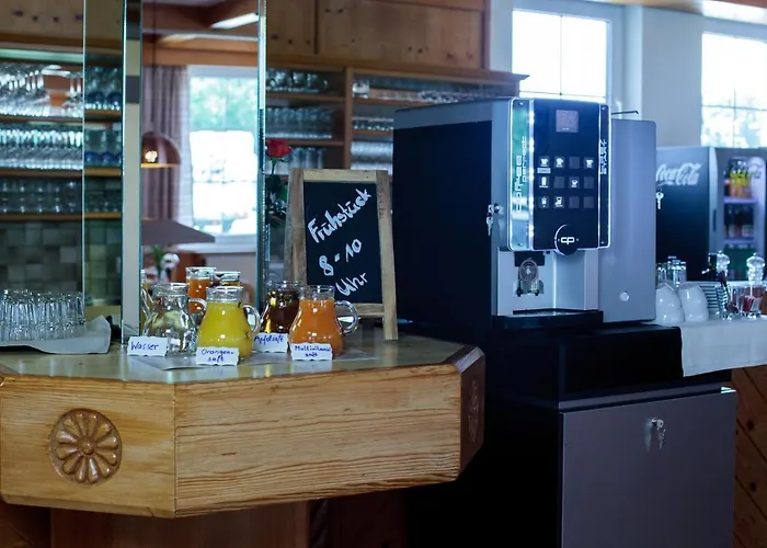 Pirkdorfer 3* Smihel nad Pliberkom