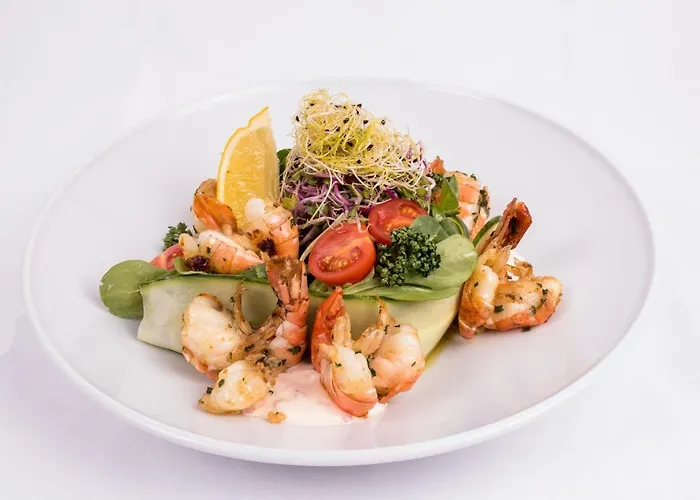 Szálloda Pirkdorfer Smihel nad Pliberkom