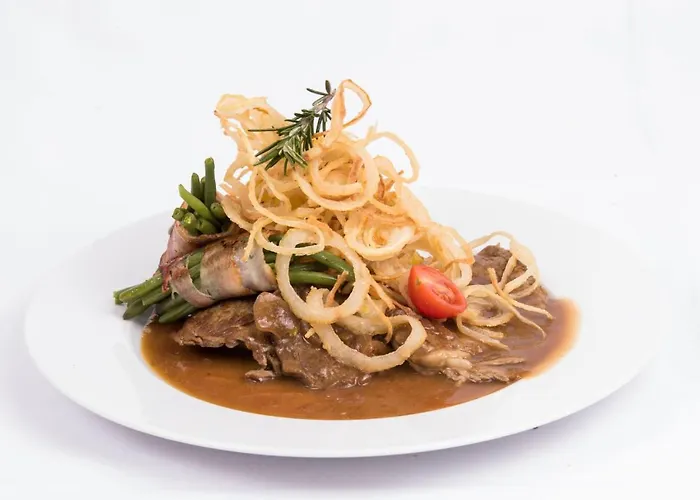 Pirkdorfer Smihel nad Pliberkom