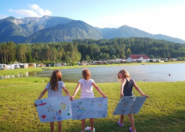 Szálloda Pirkdorfer 3*