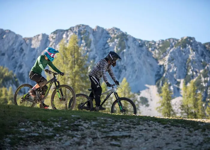 Pirkdorfer 3* Smihel nad Pliberkom