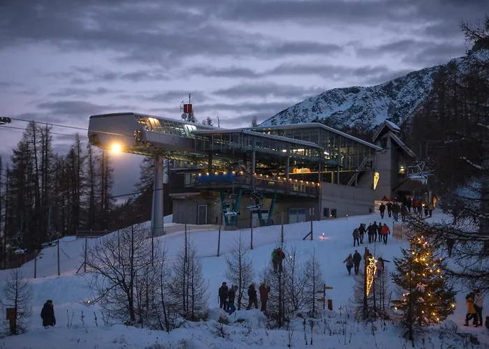 Pirkdorfer Smihel nad Pliberkom